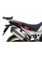 Çanta Demiri Honda Afrıca Twın Crf 1000L Adventure sport (18-19) H0DV18ST 1