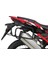 4p System Honda Crf 1100 L Afrıca Twın '20 H0CR104P 1