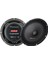 Pıoneer TS-M2010PRO 20 cm Max 400 Watt Mıdrange Oto Hoparlör 1