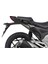 3p System Honda Nc 750 x '21 H0NC72IF 1