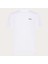 Fınısh Lıne Crew Tee Erkek T-Shirt OAK.FOA405438-OAK.100-S1 1
