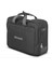 Terra Topcase Iç Çanta X0IB47 1