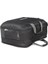 Terra Topcase Iç Çanta X0IB47 2