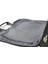 Terra Topcase Iç Çanta X0IB47 3