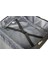 Terra Topcase Iç Çanta X0IB47 4