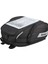 SL20F Depo Üstü Çanta 15-20 Litre X0SL20F 1