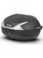 SH47 Arka Çanta Beyaz (47 Litre) D0B47106 1
