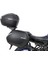 SH47 Arka Çanta Beyaz (47 Litre) D0B47106 3
