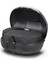 SH47 Arka Çanta Beyaz (47 Litre) D0B47106 4