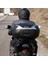 SH47 Arka Çanta Beyaz (47 Litre) D0B47106 5