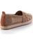 Taba Örgü Kadın Espadril K01117011316 3
