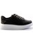 Siyah Kadın Sneaker K01179086509 1
