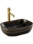 Tezgahüstü Lavabo EY-70335 1