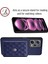 Xiaomi Redmi Note 12 Pro Plus 5g Deri+Tpu Kapak (Yurt Dışından) 2