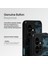 Xiaomi Redmi Note 12 4g Tpu+Pc Kabuk Çizilmez Cep Telefonu Kapağı (Yurt Dışından) 4