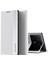 Xiaomi Poco X6 Pro 5g Galvanik Katlanabilir Stand Telefon Kapağı (Yurt Dışından) 1