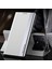 Xiaomi Poco X6 Pro 5g Galvanik Katlanabilir Stand Telefon Kapağı (Yurt Dışından) 3