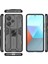 Xiaomi Redmi Note 13 Pro Plus 5g Pc + Tpu Çift Katmanlı Kickstand Telefon Kapağı (Yurt Dışından) 4