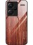 Xiaomi Redmi Note 13 Pro Plus 5g Temperli Cam+Tpu Telefon Kapağı (Yurt Dışından) 1