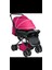 Baby Çift Yönlü Bebek Arabası 3