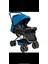 Baby Çift Yönlü Bebek Arabası 1