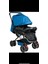 Baby Çift Yönlü Bebek Arabası 2