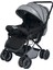 Baby Çift Yönlü Bebek Arabası 1