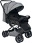 Baby Çift Yönlü Bebek Arabası 4