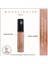 Natural Liquid İlluminator Eye & Face-Gaia 1