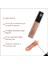 Natural Liquid İlluminator Eye & Face-Gaia 3