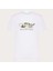 Sutro Fp Tee Erkek T-Shirt OAK.FOA405485-OAK.100 1
