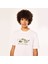 Sutro Fp Tee Erkek T-Shirt OAK.FOA405485-OAK.100 5