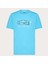 Sutro Fp Tee Erkek T-Shirt OAK.FOA405485-OAK.642 1