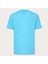 Sutro Fp Tee Erkek T-Shirt OAK.FOA405485-OAK.642 3