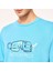 Sutro Fp Tee Erkek T-Shirt OAK.FOA405485-OAK.642 5