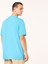 Sutro Fp Tee Erkek T-Shirt OAK.FOA405485-OAK.642-S1 4