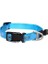 Fancy Dress Halsband Xl Turq Paw Extra Boyun Tasması 1