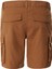 M Antıclıne Cargo Short - Eu Erkek Şort NF0A55B61731 2
