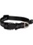 Fancy Dress Halsband L Multi Bone Black Boyun Tasması 1
