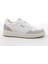 Erkek Sneaker ( Günlük) 4638122 Igı&co Une 46381 Bianco 1