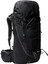 Terra 55 Çanta NF0A87BZKT01 1