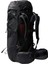 Terra 55 Çanta NF0A87BZKT01 2