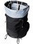 Terra 55 Çanta NF0A87BZKT01 5