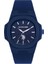 USPA1050-03 Unisex Kol Saati 1