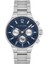 USPA1074-02 1