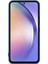 Samsung Galaxy S24 Plus Sıvı Silikon Kılıf Halkalı Kickstand Telefon Kapağı (Yurt Dışından) 4