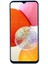 Samsung Galaxy S23 Fe Tpu Yumuşak Dokunuşlu Astar Telefon Kapağı (Yurt Dışından) 3
