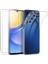 Samsung Galaxy A05S 4g Esnek Tpu Telefon Kılıfı (Yurt Dışından) 1