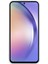 Samsung Galaxy A24 4g Tpu Kılıf Slim-Fit Işıltılı Telefon Arka Kapak (Yurt Dışından) 2