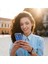 Samsung Galaxy A05S 4g Esnek Tpu Telefon Kılıfı (Yurt Dışından) 3